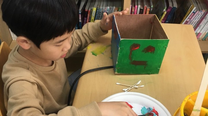 이미지가 없습니다.