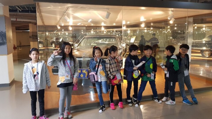 이미지가 없습니다.