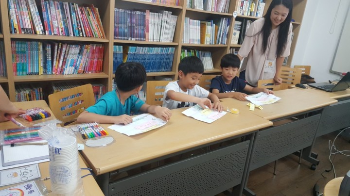이미지가 없습니다.