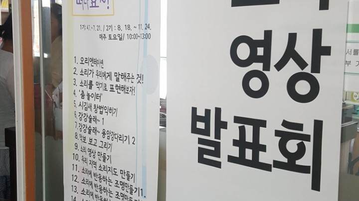 이미지가 없습니다.