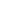 블로그 바로가기